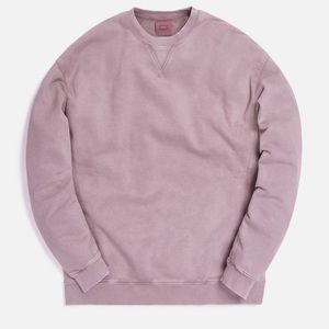 KITH VINTAGE CREWNECK